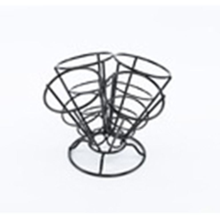 High quality mini fryer basket High quality mini fryer basket