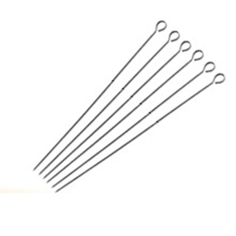 High Quality Souvlaki Skewer High Quality Souvlaki Skewer