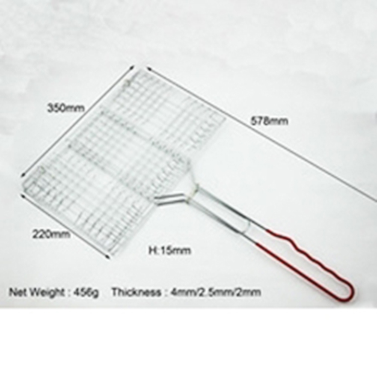 Grill Chef BBQ Grill Chef BBQ