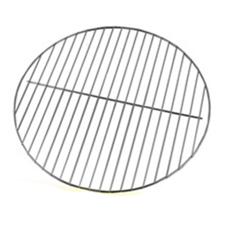 Barbecue Wire Mesh Barbecue Wire Mesh