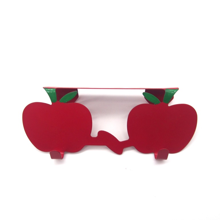 Over Door Hook Over Door Hook